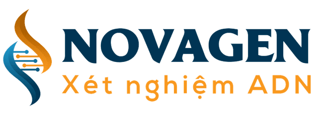 Logo đối tác Novagen
