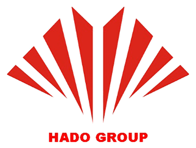 Logo thương hiệu đối tác Tập đoàn Hà Đô