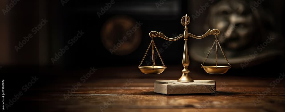 Chiến Lược Đăng Ký Bảo Hộ Nhãn Hiệu & Bí Mật Kinh Doanh Cho Doanh Nghiệp Khởi Nghiệp